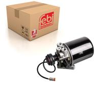 Air Dryer Inc Element Fits Scania 4 Series OE 2 057 999 Febi 171287
