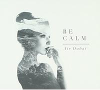 Air Dubai - Be Calm