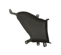 Air Duct Air Channel Front Left For: CHEVROLET CAMARO 01.16-12.18