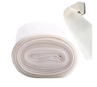Air Duct Bag 20 m Drill-Free Leak-Proof Energy Saving