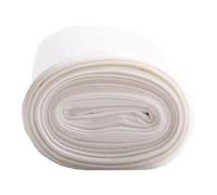 Air Duct Bag 20 m Leak-Proof, Portable Ar, Energy Saving