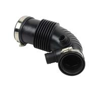 Air Duct Filtered Pipe For B&MW 1 Series F20 F21 3 Series F30 F31 F35 13717597586 Engine Air Intake