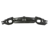 Air Duct Front Fits: BMW X5 G05,F95 06.18