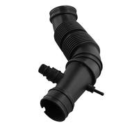 Air Duct Intake Pipe For 1.4L 68297298AA 52026977 Replacement Intake Pipe Connecting To Air Filter Covers Airflows Optimization