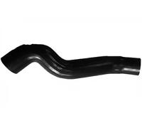 Air duct pipe 08010 Metalcaucho for FORD VOLVO