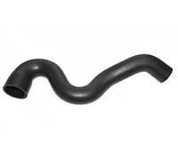 Air duct pipe 09073 Metalcaucho for AUDI VW