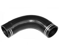 Air duct pipe 09408 Metalcaucho for FIAT GRANDE PUNTO