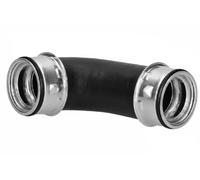CHARGE AIR HOSE 09412 FOR SKODA OCTAVIA/II/Combi VW BORA/JETTA GOLF CADDY/III