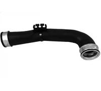 CHARGE AIR HOSE 09413 FOR VW BORA/JETTA GOLF/PLUS CADDY/III/Box/Body/MPV SEAT