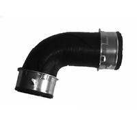 Fits METALCAUCHO 09415 CHARGER INTAKE HOSE GOLF-5 2.0TDI