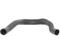 CHARGE AIR HOSE 09436 FOR ALFA ROMEO 192A5.000 182B9.000 937A4.000/A3.000 1.9L
