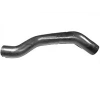 Air duct pipe 09437 Metalcaucho for ALFA ROMEO 147 156 156 Sportwagon GT