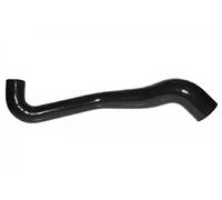CHARGE AIR HOSE 09446 FOR ALFA ROMEO LANCIA AR37101/32302 1.9L 4cyl 156 1.9L