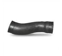 JP GROUP 1117700400 Charger intake hose