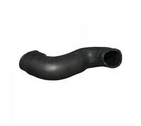 JP GROUP 1117701000 Charger intake hose