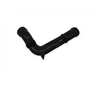 Air duct pipe 11290423501 vika for VW SKODA AUDI SEAT