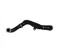 Air duct pipe 11451452801 vika for SKODA VW AUDI SEAT