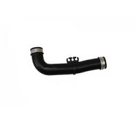 CHARGE AIR HOSE 11451547001 FOR SKODA SUPERB/II OCTAVIA/Combi VW BORA/JETTA 1.9L