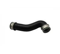 Air duct pipe 11451547101 vika for VW AUDI SEAT SKODA