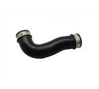 Air duct pipe 11451777901 vika for AUDI VW SKODA SEAT