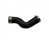 Air duct pipe 11451778501 vika for AUDI A3 TT TT Roadster A3 Sportback