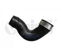 Air duct pipe 11451779701 vika for AUDI VW SKODA SEAT