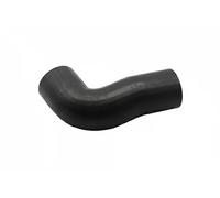 Air duct pipe 11451781801 vika for AUDI SEAT