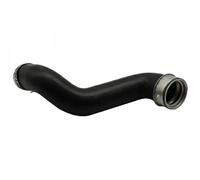 Air duct pipe 11451786301 vika for VW SEAT
