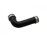 CHARGE AIR HOSE 11451792601 FOR VW GOLF/IV/Mk BORA JETTA SEAT LEON TOLEDO/II