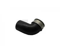 Air duct pipe 11451793801 vika for VW AUDI SKODA