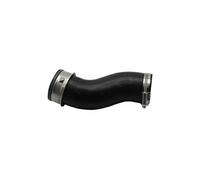 CHARGE AIR HOSE 11451797401 FOR VW AUDI BUN/CASB/CASA/CASC/BKS/CATA 3.0L 6cyl Q7