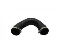Air duct pipe 11451798001 vika for VW AUDI