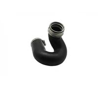 CHARGE AIR HOSE 11451805601 FOR SKODA VW BDG 2.5L 6cyl SUPERB IBDG/BDH 2.5L