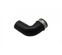 CHARGE AIR HOSE 11451806801 FOR SEAT IBIZA/Mk/III AXR/BMT/ATD 1.9L 4cyl