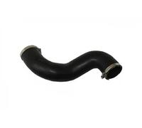 Air duct pipe 11451810801 vika for VW AMAROK AMAROK Platform/Chassis
