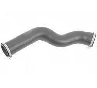 Air duct pipe 15401 Metalcaucho for NISSAN RENAULT OPEL