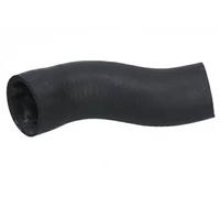 ORIGINAL IMPERIUM 16219 Charger intake hose
