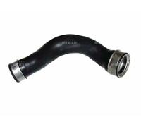 Air duct pipe 166033 NRF for MERCEDES-BENZ C-CLASS C-CLASS Coupe C-CLASS T-Model