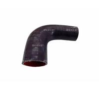 Air duct pipe 166054 NRF for VOLVO V60 I V70 III S60 II XC60 I SUV V40 Hatchback