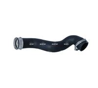 Air duct pipe 166068 NRF for AUDI A4 B6 A4 B6 Avant A4 B7 A4 B7 Avant