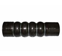 NRF 166069 Charger intake hose