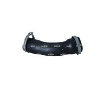NRF 166074 Charger intake hose
