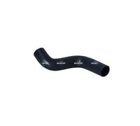 NRF 166096 Charger intake hose