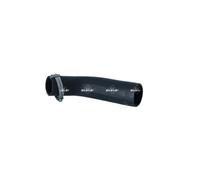 Air duct pipe 166100 NRF for FORD TOURNEO CONNECT TRANSIT CONNECT