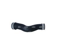 Air duct pipe 166103 NRF for VW GOLF VI Convertible GOLF V GOLF PLUS V JETTA III