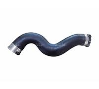 Air duct pipe 166104 NRF for BMW 2 Coupe 2 Convertible 1 Sports Hatch 3 4 Coupe