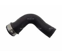 Turbocharger NRF 166112 for MERCEDES-BENZ