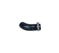 NRF 166116 Charger intake hose