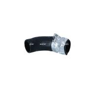NRF 166125 Charger intake hose