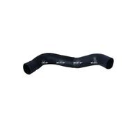 Charge Air Hose NRF 166128 for FIAT DUCATO Bus (250_) 2.3 2006-2013